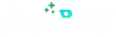 FlujiPay