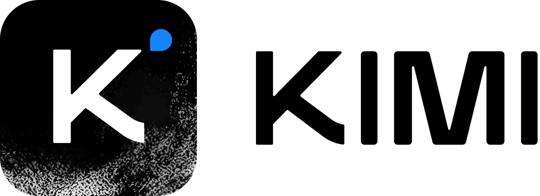 Kimi